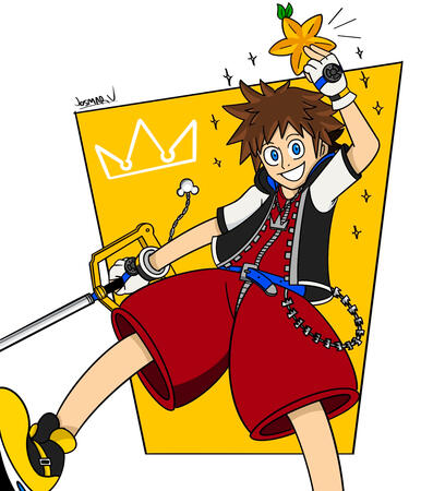 Sora