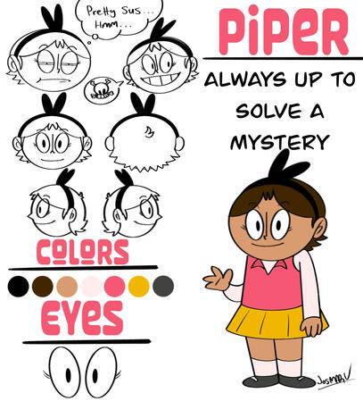 Piper